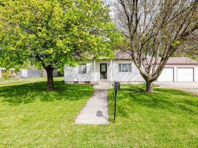 Property at 244 N 600 W, Logan, UT