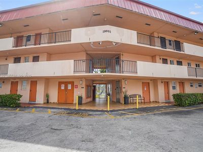 19001 NE 14th Ave APT 221