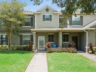 2428 VICTORIA FALLS DRIVE
