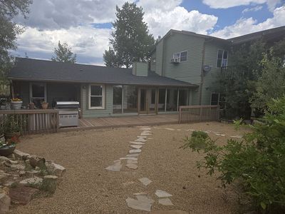 8609 Bobcat Tail Ln