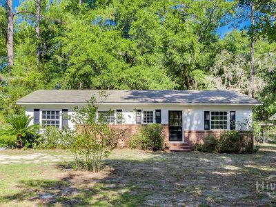 Property at 608 Early Street, Springfield, GA