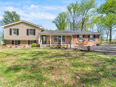 7402 Smyrna Rd