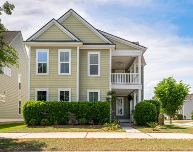 4291 William E Murray Blvd
