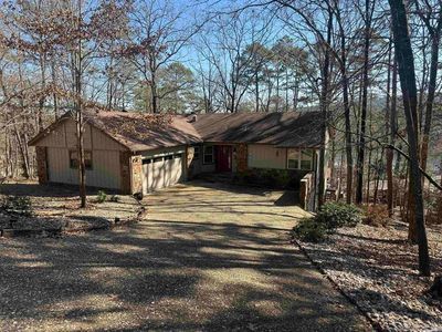 Property at 38 Pego Cir, Hot Springs Village, AR