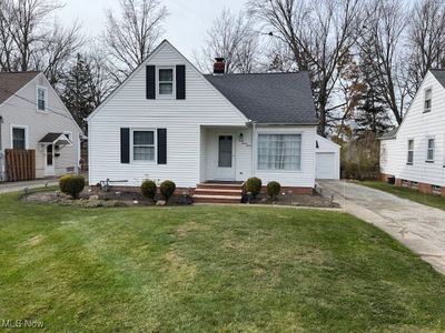 4712 Willoughcroft Rd