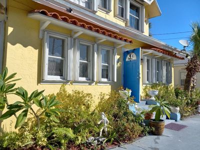 619 4th Street