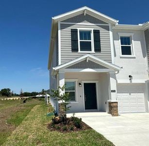 3255 Laurent Loop