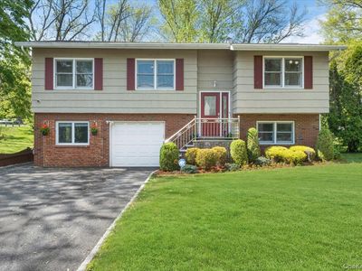 Property at 2 Carrigan Avenue, White Plains, NY