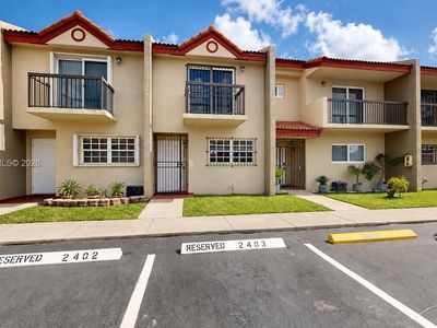 6415 SW 129th Pl APT 2403