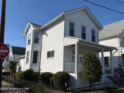 526 N Franklin St