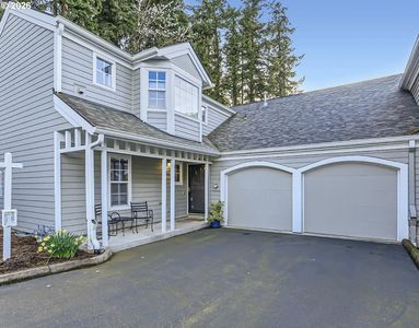 11369 SW Sycamore Pl