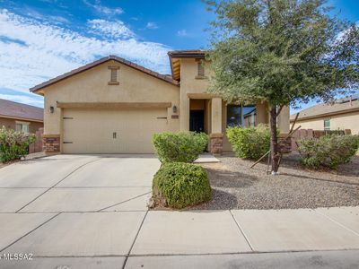 11278 W Folsom Point Dr