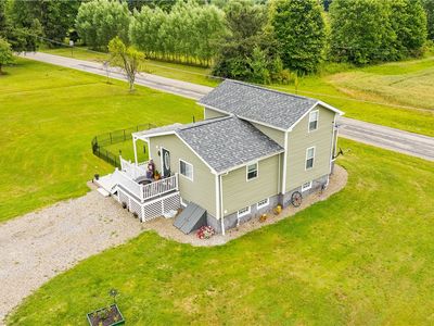 Property at 1509 S Darby Rd, Hermitage, PA