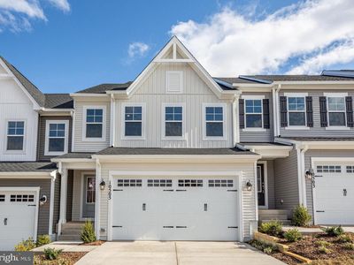 10603 Afton Grove Ct