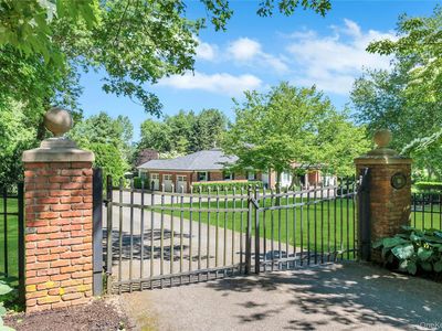 110 Linden Lane