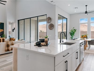 11173 Concord Valley Dr