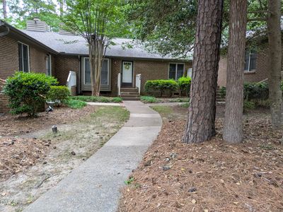 200 W Woodcroft Pkwy APT 52B