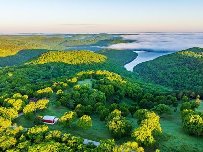 911 State Highway Jj