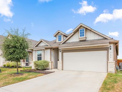 304 Sweetleaf Dr