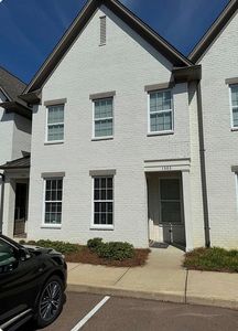 102 Farm View Dr APT 1303