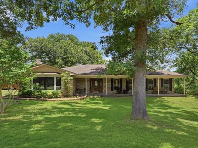 280 McGehee Rd