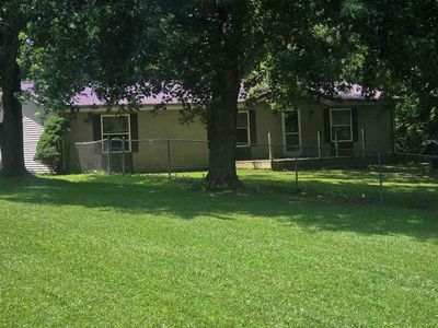 Property at 4121 N County Road 275 E, Connersville, IN