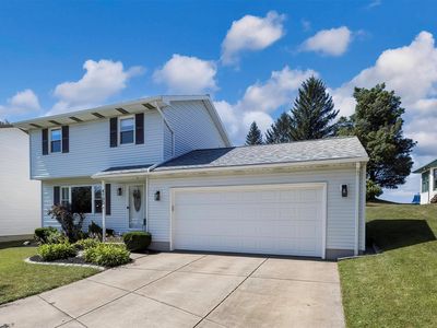 4700 Foxboro Ct