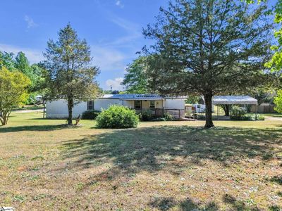 238 Murphy Rd