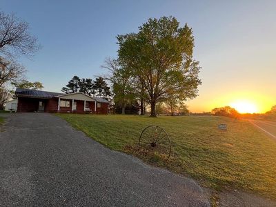 1407 Sharon Rd