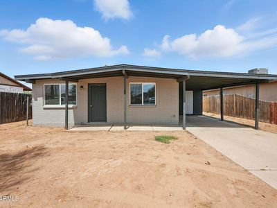 130 W Harding Ave
