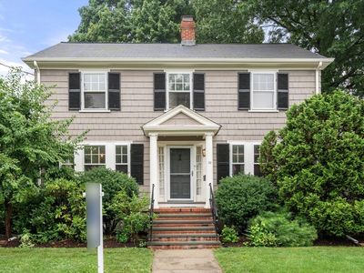 20 Preble Gardens Rd