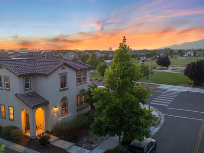 5401 Kaitlyn Place