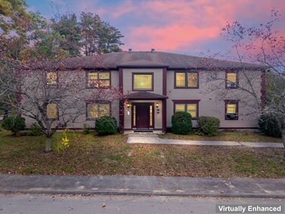 39 Smithwheel Road #2