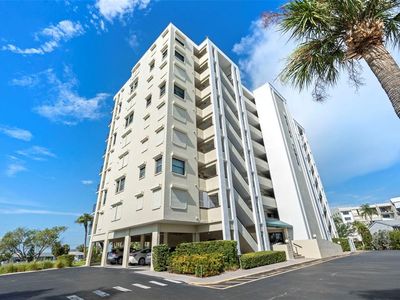 2530 Gary Cir APT 903