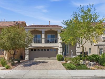 10175 Eagle Haven St