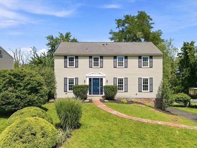 Property at 3409 Cramlington Dr, Gibsonia, PA