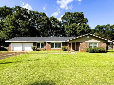 300 Janice St