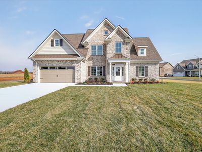 5609 Sinclair St Lot 210