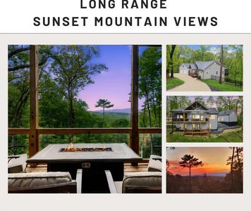 774 Hickory Ridge Dr