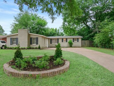 2980 Croley Dr