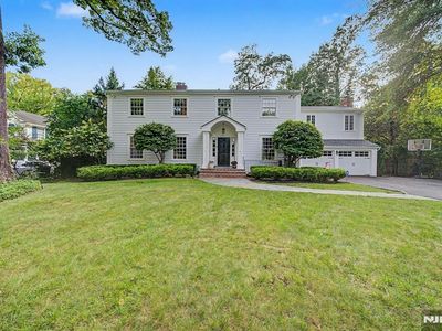 22 Birchwood Place