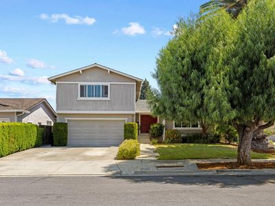 5386 Southbridge Ct