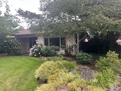 Property at 15955 SW Greens Way, Tigard, OR
