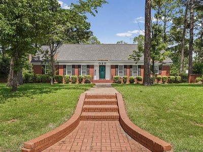 424 Meadowlark Dr