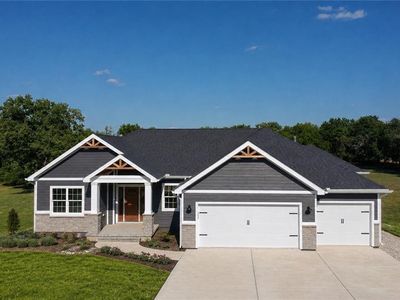 22940 Necole Rd