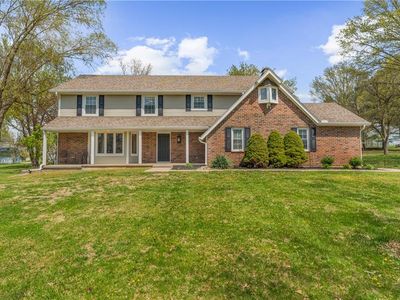 36012 E Bone Hill Rd
