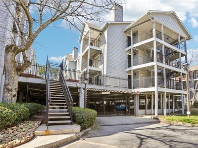 324 Granville Ct