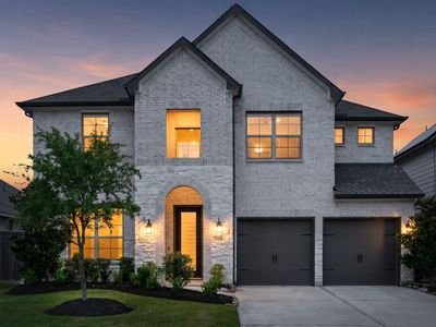 2842 Acacia Grove Dr