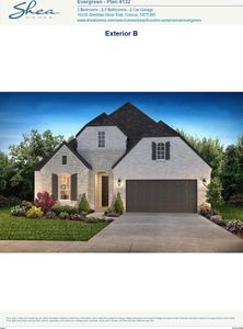 15970 Mahogany Mist Dr