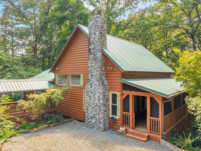 148 Stegall Mill Rdg